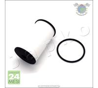 Filtro idraulico cambio automatico Japko per AUDI TT Q3 Q2 A3 SEAT TOLEDO III A