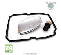 Filtro idraulico cambio automatico Japko per CHRYSLER 300C Touring JEEP GRAN #d8