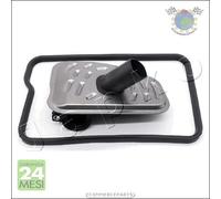 Filtro idraulico cambio automatico Japko per CITROEN XM C8