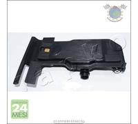 Filtro idraulico cambio automatico Japko per HONDA PRELUDE V ACCORD VI SHUTTLE