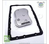 Filtro idraulico cambio automatico Japko per LEXUS GS TOYOTA HIACE 4