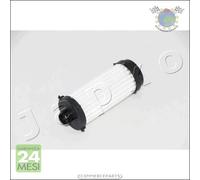 Filtro idraulico cambio automatico Japko per MERCEDES LA AMG45 250 2 #ej