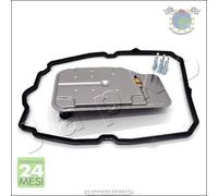 Filtro idraulico cambio automatico Japko per MERCEDES LK 350 320 300 #ea