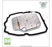 Filtro idraulico cambio automatico Japko per MERCEDES LK 350 320 300 #eh