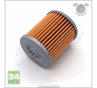 Filtro idraulico cambio automatico Japko per MITSUBISHI OUTLANDER III II LANCER