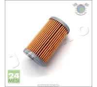 Filtro idraulico cambio automatico Japko per NISSAN MICRA IV PULSAR NOTE JUKE
