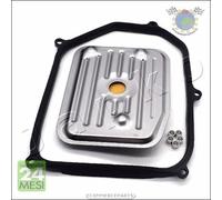Filtro idraulico cambio automatico Japko per SEAT ALHAMBRA VW TRANSPORTER SHARA