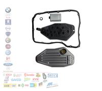 JAPKO FTJ074 Filtro idraulico per cambio automatico