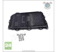 Filtro idraulico cambio automatico JParts per ALPINA D5 B7 B6 B5 B3 BMW 7 F01 F