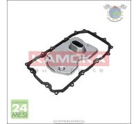 Filtro idraulico cambio automatico Kamoka per AUDI Q7 VW TOUAREG