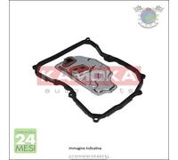 Filtro idraulico cambio automatico Kamoka per HONDA ACCORD VIII LEGEND IV CR-V