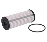 Filtro idraulico, cambio automatico KNECHT HX 139D per AUDI Q3 (F3B) 2 2018-2021