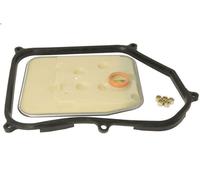 Filtro idraulico, cambio automatico KNECHT HX 147KIT per POLO (6N2) 1 1999-2001