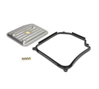 Filtro idraulico, cambio automatico KNECHT HX 147KIT1