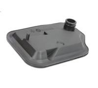 Filtro idraulico, cambio automatico KNECHT HX 149D MAZDA 3 (BK) 2 2003-2009