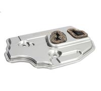 Filtro idraulico, cambio automatico KNECHT HX 150KIT AUDI A3 (8P1) 2 2003-2008