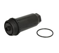 Filtro idraulico, cambio automatico KNECHT HX 151KIT