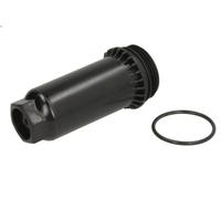 Filtro idraulico, cambio automatico KNECHT HX 151KIT per FORD KUGA I 2 2008-2012