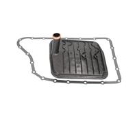 Filtro idraulico, cambio automatico KNECHT HX 153D