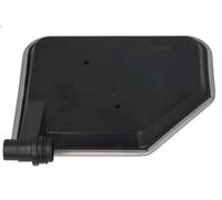 Filtro idraulico, cambio automatico KNECHT HX 156