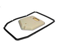 Filtro idraulico, cambio automatico KNECHT HX 163KIT per BMW 5 (E34) 2 1987-1990