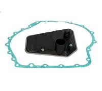 Filtro idraulico, cambio automatico KNECHT HX 167D per EXEO (3R2) 2 2009-2013