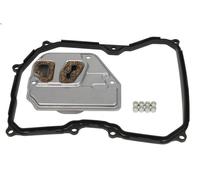 Filtro idraulico, cambio automatico KNECHT HX 169KIT