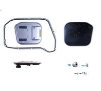 Filtro idraulico, cambio automatico KNECHT HX 189KIT per A5 (8T3) 2 2008-2017