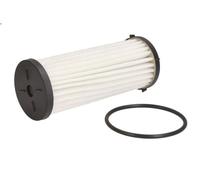 Filtro idraulico, cambio automatico KNECHT HX 190D per AUDI Q3 (F3B) 2 2018-2021