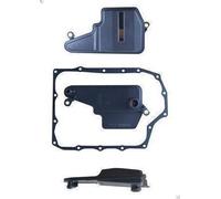 Filtro idraulico, cambio automatico KNECHT HX 193D per MAZDA 3 (BL) 2 2008-2013