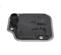 Filtro idraulico, cambio automatico KNECHT HX 244 KIA VENGA (YN) 1.6 2010-2019