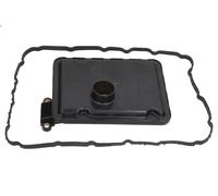 Filtro idraulico, cambio automatico KNECHT HX 254D per KIA CARENS IV 2 2013-2016