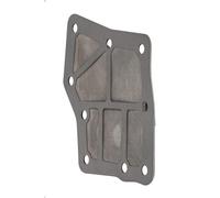 Filtro idraulico, cambio automatico KNECHT HX 259 per POLO (6N2) 1 1999-2001