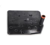 Filtro idraulico, cambio automatico KNECHT HX 263 MUSTANG Coupé 5 2014-2023