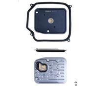 Filtro idraulico, cambio automatico KNECHT HX 272D1 per VENTO (1H2) 2 1991-1998