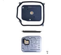 Filtro idraulico, cambio automatico KNECHT HX 272D1 per VENTO (1H2) 2 1991-