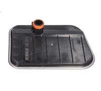 Filtro idraulico, cambio automatico KNECHT HX 273 per FORD KUGA I 2 2010-2012