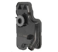 Filtro idraulico, cambio automatico KNECHT HX 395 per ASTRA J GTC 2 2012-2018