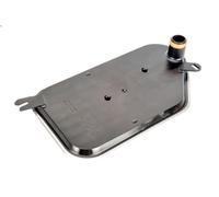 Filtro idraulico, cambio automatico KNECHT HX 84D per A4 B6 (8E2) 2 2000-2004