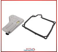 Filtro Idraulico, Cambio Automatico Manager DQ250 per VW Golf 4 R32 Skoda Touran
