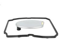 Mann Filter – Filtro idraulico cambio automatico H 182 KIT per Chrysler Ssangyong