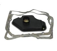 Filtro idraulico, cambio automatico MANN-FILTER H 2426 KIT per 5 (E34) 2 1987-