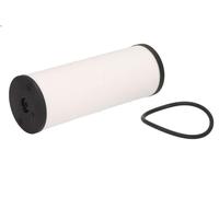 Filtro idraulico, cambio automatico MANN-FILTER H 4008 Z per A5 (8T3) 2 2008-