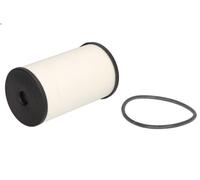 Filtro idraulico, cambio automatico MANN-FILTER H 6003 z per A3 (8P1) 2 2003-