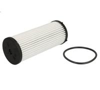 Filtro idraulico, cambio automatico MANN-FILTER H 6005 Z per LEON (5F1) 2 2013-