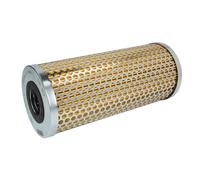 Filtro idraulico, cambio automatico MANN-FILTER HD 1060/2