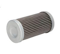 Filtro idraulico, cambio automatico MANN-FILTER HD 45/5