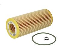 Filtro idraulico, cambio automatico MANN-FILTER HU 721 y per 7900 4.764 2011-