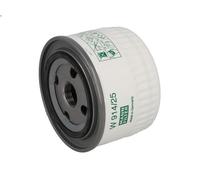 Filtro idraulico, cambio automatico MANN-FILTER W 914/25 C 8.82 1983-199