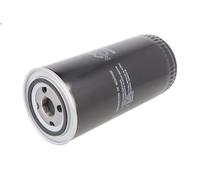 Filtro idraulico, cambio automatico MANN-FILTER W 962/15